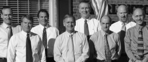 Turlington and Company - Accounting Winston-Salem, Greensboro